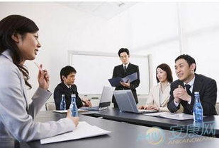 大宗商品信息咨询公司命名宝典 专业、创意与市场的完美结合