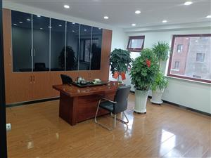 辽源市龙山区隆腾信息咨询服务部 专业信息咨询，赋能企业与个人发展