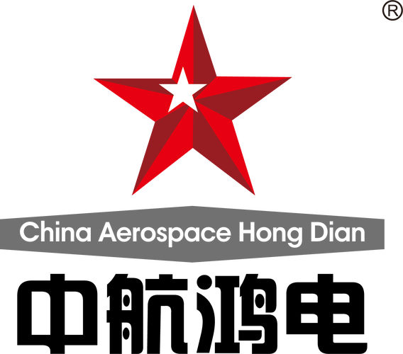 信息科技赋能，重塑信息咨询服务新生态