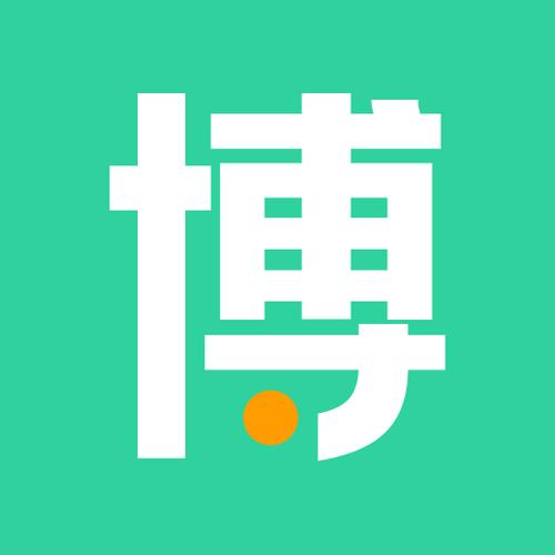 信息科技