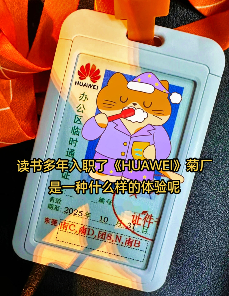 鑫蕾信息咨询工作室