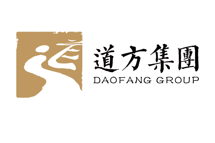 山东道方生物科技